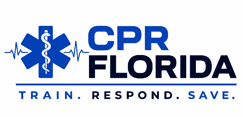 Get cpr bls certified in Boca